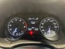 USED 2016 16 SEAT IBIZA 1.8 TSI Cupra Black Sport Coupe 3dr Petrol Manual Euro 6 (s/s) (192 ps) (Rates starting as low as 11.9%!!!)