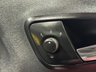 USED 2016 16 SEAT IBIZA 1.8 TSI Cupra Black Sport Coupe 3dr Petrol Manual Euro 6 (s/s) (192 ps) (Rates starting as low as 11.9%!!!)