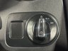 USED 2016 16 SEAT IBIZA 1.8 TSI Cupra Black Sport Coupe 3dr Petrol Manual Euro 6 (s/s) (192 ps) (Rates starting as low as 11.9%!!!)