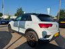 USED 2020 VOLKSWAGEN T-ROC 1.0 TSI GPF Design SUV 5dr Petrol Manual Euro 6 (s/s) (115 ps) (Rates starting as low as 11.9%!!!)
