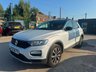 USED 2020 VOLKSWAGEN T-ROC 1.0 TSI GPF Design SUV 5dr Petrol Manual Euro 6 (s/s) (115 ps) (Rates starting as low as 11.9%!!!)