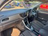 USED 2020 VOLKSWAGEN T-ROC 1.0 TSI GPF Design SUV 5dr Petrol Manual Euro 6 (s/s) (115 ps) (Rates starting as low as 11.9%!!!)