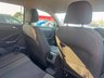 USED 2020 VOLKSWAGEN T-ROC 1.0 TSI GPF Design SUV 5dr Petrol Manual Euro 6 (s/s) (115 ps) (Rates starting as low as 11.9%!!!)