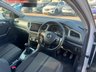 USED 2020 VOLKSWAGEN T-ROC 1.0 TSI GPF Design SUV 5dr Petrol Manual Euro 6 (s/s) (115 ps) (Rates starting as low as 11.9%!!!)