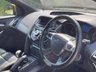USED 2013 13 FORD FOCUS 2.0T EcoBoost ST-3 Hatchback 5dr Petrol Manual Euro 5 (s/s) (250 ps) 