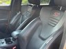 USED 2013 13 FORD FOCUS 2.0T EcoBoost ST-3 Hatchback 5dr Petrol Manual Euro 5 (s/s) (250 ps) 