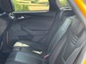 USED 2013 13 FORD FOCUS 2.0T EcoBoost ST-3 Hatchback 5dr Petrol Manual Euro 5 (s/s) (250 ps) 