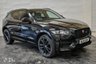 USED 2018 18 JAGUAR F-PACE 2.0 D180 R-Sport SUV 5dr Diesel Auto AWD Euro 6 (s/s) (180 ps) 