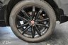 USED 2018 18 JAGUAR F-PACE 2.0 D180 R-Sport SUV 5dr Diesel Auto AWD Euro 6 (s/s) (180 ps) 