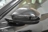 USED 2018 18 JAGUAR F-PACE 2.0 D180 R-Sport SUV 5dr Diesel Auto AWD Euro 6 (s/s) (180 ps) 