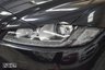 USED 2018 18 JAGUAR F-PACE 2.0 D180 R-Sport SUV 5dr Diesel Auto AWD Euro 6 (s/s) (180 ps) 