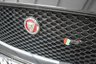 USED 2018 18 JAGUAR F-PACE 2.0 D180 R-Sport SUV 5dr Diesel Auto AWD Euro 6 (s/s) (180 ps) 