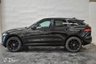 USED 2018 18 JAGUAR F-PACE 2.0 D180 R-Sport SUV 5dr Diesel Auto AWD Euro 6 (s/s) (180 ps) 