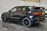 USED 2018 18 JAGUAR F-PACE 2.0 D180 R-Sport SUV 5dr Diesel Auto AWD Euro 6 (s/s) (180 ps) 