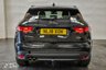 USED 2018 18 JAGUAR F-PACE 2.0 D180 R-Sport SUV 5dr Diesel Auto AWD Euro 6 (s/s) (180 ps) 