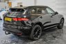 USED 2018 18 JAGUAR F-PACE 2.0 D180 R-Sport SUV 5dr Diesel Auto AWD Euro 6 (s/s) (180 ps) 