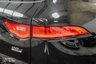 USED 2018 18 JAGUAR F-PACE 2.0 D180 R-Sport SUV 5dr Diesel Auto AWD Euro 6 (s/s) (180 ps) 