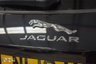 USED 2018 18 JAGUAR F-PACE 2.0 D180 R-Sport SUV 5dr Diesel Auto AWD Euro 6 (s/s) (180 ps) 
