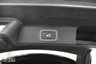 USED 2018 18 JAGUAR F-PACE 2.0 D180 R-Sport SUV 5dr Diesel Auto AWD Euro 6 (s/s) (180 ps) 
