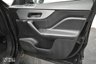 USED 2018 18 JAGUAR F-PACE 2.0 D180 R-Sport SUV 5dr Diesel Auto AWD Euro 6 (s/s) (180 ps) 