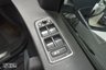 USED 2018 18 JAGUAR F-PACE 2.0 D180 R-Sport SUV 5dr Diesel Auto AWD Euro 6 (s/s) (180 ps) 