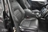USED 2018 18 JAGUAR F-PACE 2.0 D180 R-Sport SUV 5dr Diesel Auto AWD Euro 6 (s/s) (180 ps) 