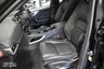 USED 2018 18 JAGUAR F-PACE 2.0 D180 R-Sport SUV 5dr Diesel Auto AWD Euro 6 (s/s) (180 ps) 