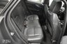 USED 2018 18 JAGUAR F-PACE 2.0 D180 R-Sport SUV 5dr Diesel Auto AWD Euro 6 (s/s) (180 ps) 