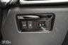 USED 2018 18 JAGUAR F-PACE 2.0 D180 R-Sport SUV 5dr Diesel Auto AWD Euro 6 (s/s) (180 ps) 