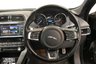 USED 2018 18 JAGUAR F-PACE 2.0 D180 R-Sport SUV 5dr Diesel Auto AWD Euro 6 (s/s) (180 ps) 