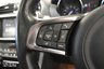 USED 2018 18 JAGUAR F-PACE 2.0 D180 R-Sport SUV 5dr Diesel Auto AWD Euro 6 (s/s) (180 ps) 
