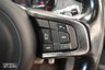 USED 2018 18 JAGUAR F-PACE 2.0 D180 R-Sport SUV 5dr Diesel Auto AWD Euro 6 (s/s) (180 ps) 