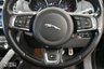 USED 2018 18 JAGUAR F-PACE 2.0 D180 R-Sport SUV 5dr Diesel Auto AWD Euro 6 (s/s) (180 ps) 