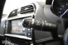 USED 2018 18 JAGUAR F-PACE 2.0 D180 R-Sport SUV 5dr Diesel Auto AWD Euro 6 (s/s) (180 ps) 