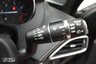 USED 2018 18 JAGUAR F-PACE 2.0 D180 R-Sport SUV 5dr Diesel Auto AWD Euro 6 (s/s) (180 ps) 