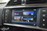 USED 2018 18 JAGUAR F-PACE 2.0 D180 R-Sport SUV 5dr Diesel Auto AWD Euro 6 (s/s) (180 ps) 