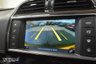 USED 2018 18 JAGUAR F-PACE 2.0 D180 R-Sport SUV 5dr Diesel Auto AWD Euro 6 (s/s) (180 ps) 