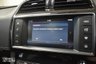 USED 2018 18 JAGUAR F-PACE 2.0 D180 R-Sport SUV 5dr Diesel Auto AWD Euro 6 (s/s) (180 ps) 