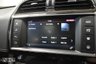 USED 2018 18 JAGUAR F-PACE 2.0 D180 R-Sport SUV 5dr Diesel Auto AWD Euro 6 (s/s) (180 ps) 