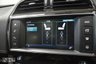 USED 2018 18 JAGUAR F-PACE 2.0 D180 R-Sport SUV 5dr Diesel Auto AWD Euro 6 (s/s) (180 ps) 