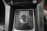 USED 2018 18 JAGUAR F-PACE 2.0 D180 R-Sport SUV 5dr Diesel Auto AWD Euro 6 (s/s) (180 ps) 