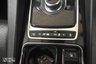 USED 2018 18 JAGUAR F-PACE 2.0 D180 R-Sport SUV 5dr Diesel Auto AWD Euro 6 (s/s) (180 ps) 