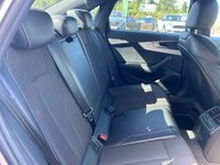 USED 2016 06 AUDI A4 2.0 TDI ultra Sport Saloon 4dr Diesel Manual Euro 6 (s/s) (150 ps) like new, 12 months warranty