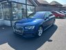 USED 2016 06 AUDI A4 2.0 TDI ultra Sport Saloon 4dr Diesel Manual Euro 6 (s/s) (150 ps) like new, 12 months warranty