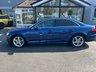 USED 2016 06 AUDI A4 2.0 TDI ultra Sport Saloon 4dr Diesel Manual Euro 6 (s/s) (150 ps) like new, 12 months warranty