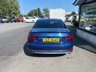 USED 2016 06 AUDI A4 2.0 TDI ultra Sport Saloon 4dr Diesel Manual Euro 6 (s/s) (150 ps) like new, 12 months warranty
