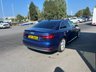 USED 2016 06 AUDI A4 2.0 TDI ultra Sport Saloon 4dr Diesel Manual Euro 6 (s/s) (150 ps) like new, 12 months warranty