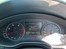 USED 2016 06 AUDI A4 2.0 TDI ultra Sport Saloon 4dr Diesel Manual Euro 6 (s/s) (150 ps) like new, 12 months warranty