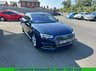 USED 2016 06 AUDI A4 2.0 TDI ultra Sport Saloon 4dr Diesel Manual Euro 6 (s/s) (150 ps) like new, 12 months warranty