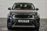 USED 2019 19 LAND ROVER DISCOVERY SPORT 2.0 D180 MHEV SE SUV 5dr Diesel Auto 4WD Euro 6 (s/s) (180 ps) 